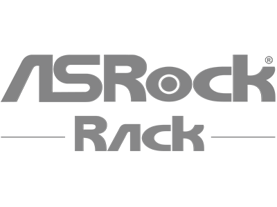 ASRock Rack